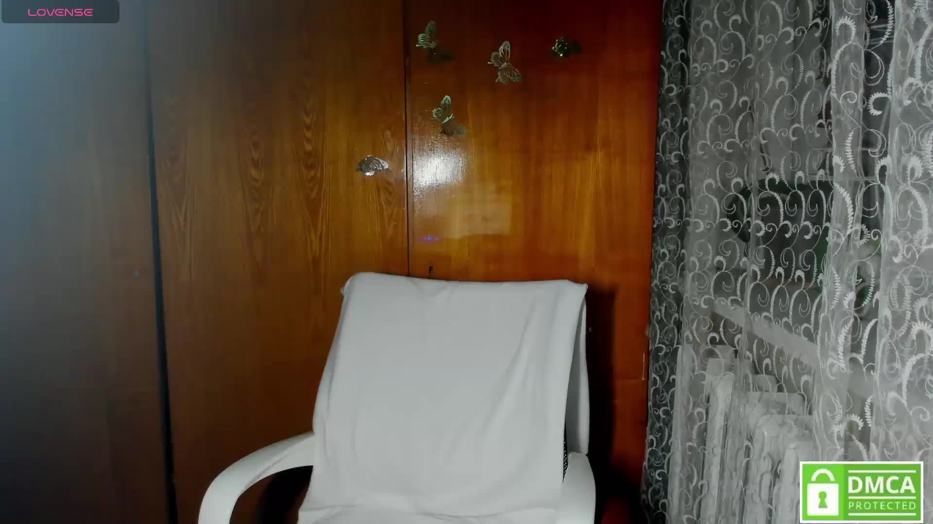 Emma-Frizea Приват Записи 2026-04-14