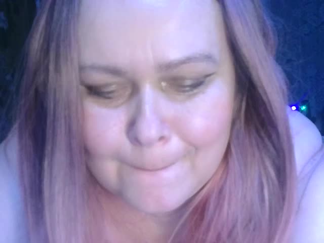 CharleeKendall Приват Записи 2026-04-14