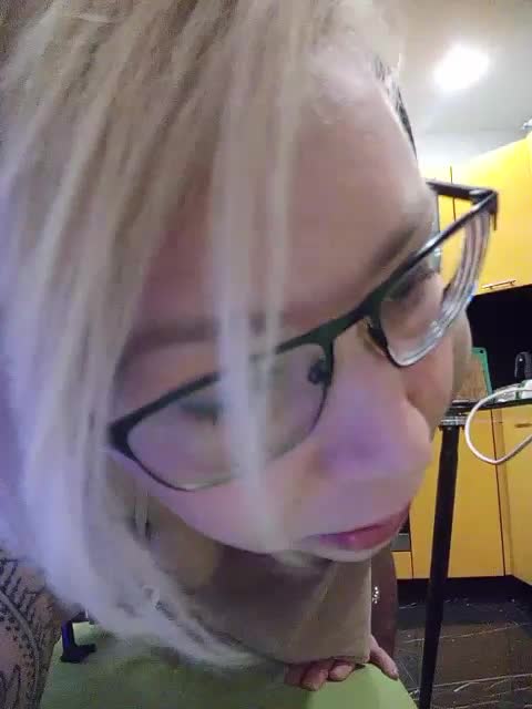 TilyTily Приват Записи 2026-04-14