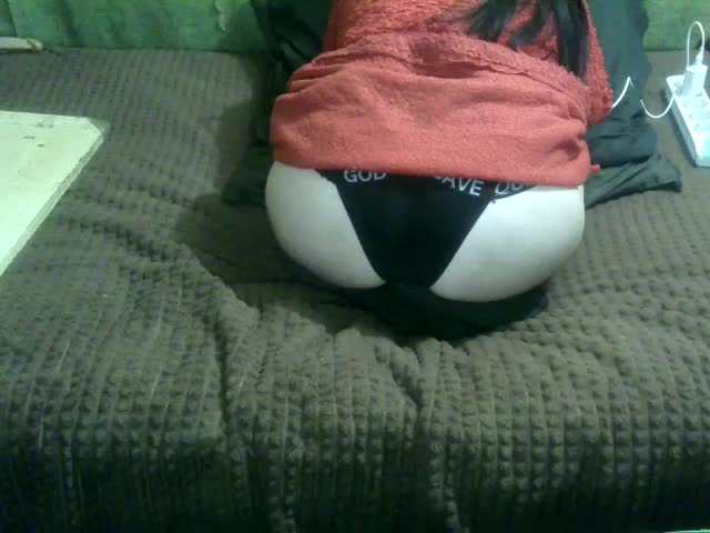 Inga77 Приват Записи 2026-04-14