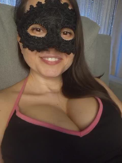 -Smetanka- Приват Записи 2026-04-14