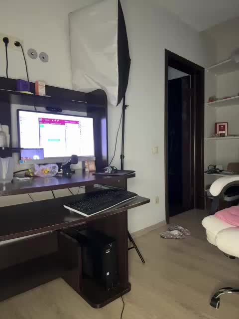 Eva-Bella Приват Записи 2026-04-14