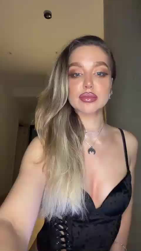 MistressX555 Приват Записи 2026-04-14