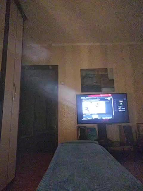 Lustygasm Приват Записи 2026-04-14