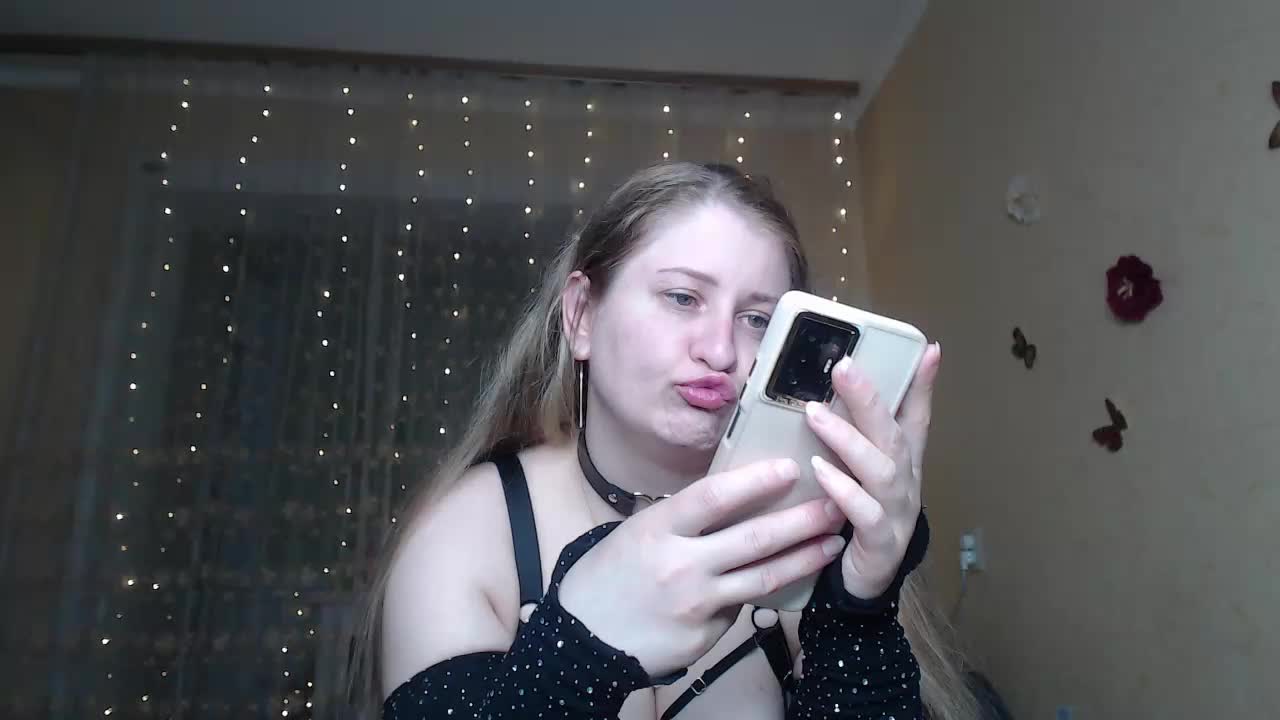 WetAngely Приват Записи 2026-04-14