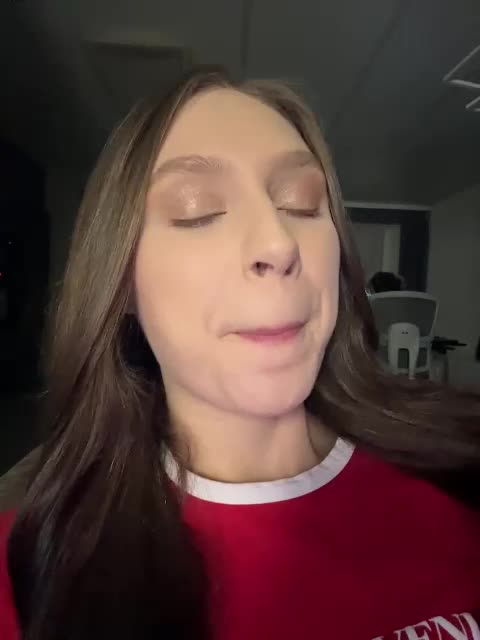 PARTYNEXTNEXT Приват Записи 2026-04-14