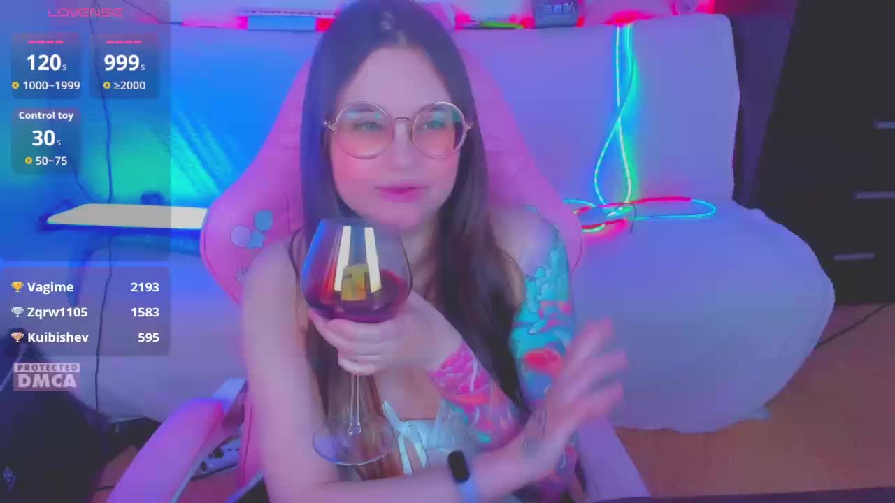 LoliSuccub Приват Записи 2026-04-14