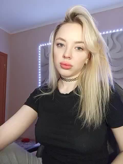 LediiFox Приват Записи 2026-04-14