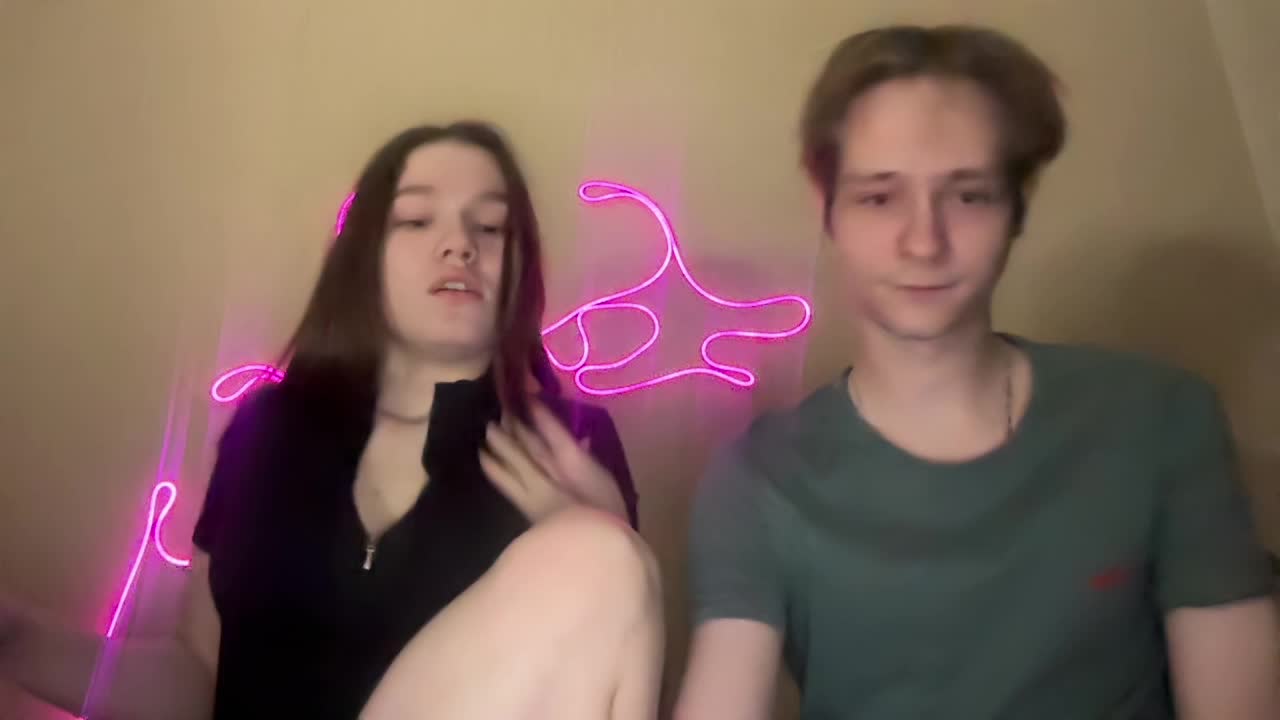 titsDestroy2007 Приват Записи 2026-04-14