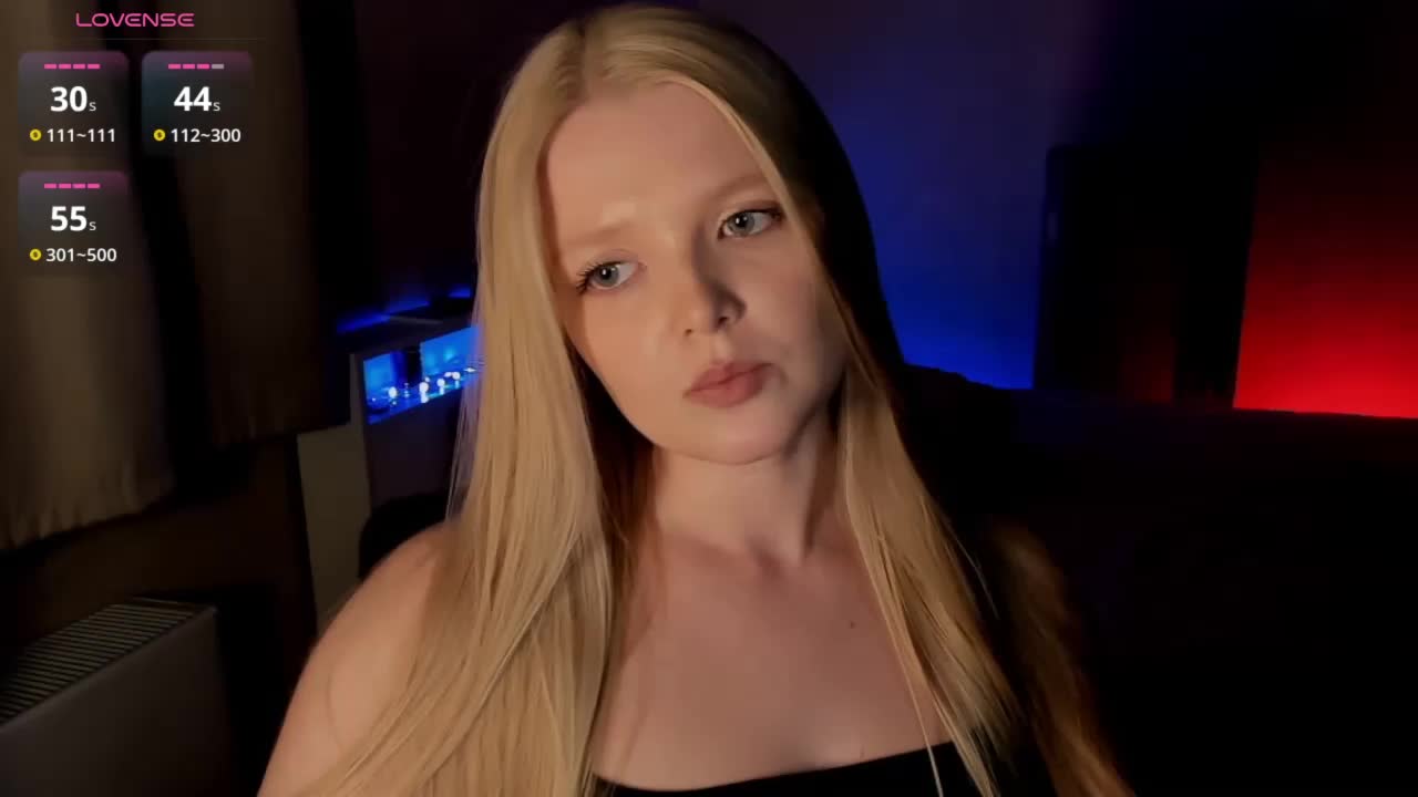 LadyLoveA Приват Записи 2026-04-14