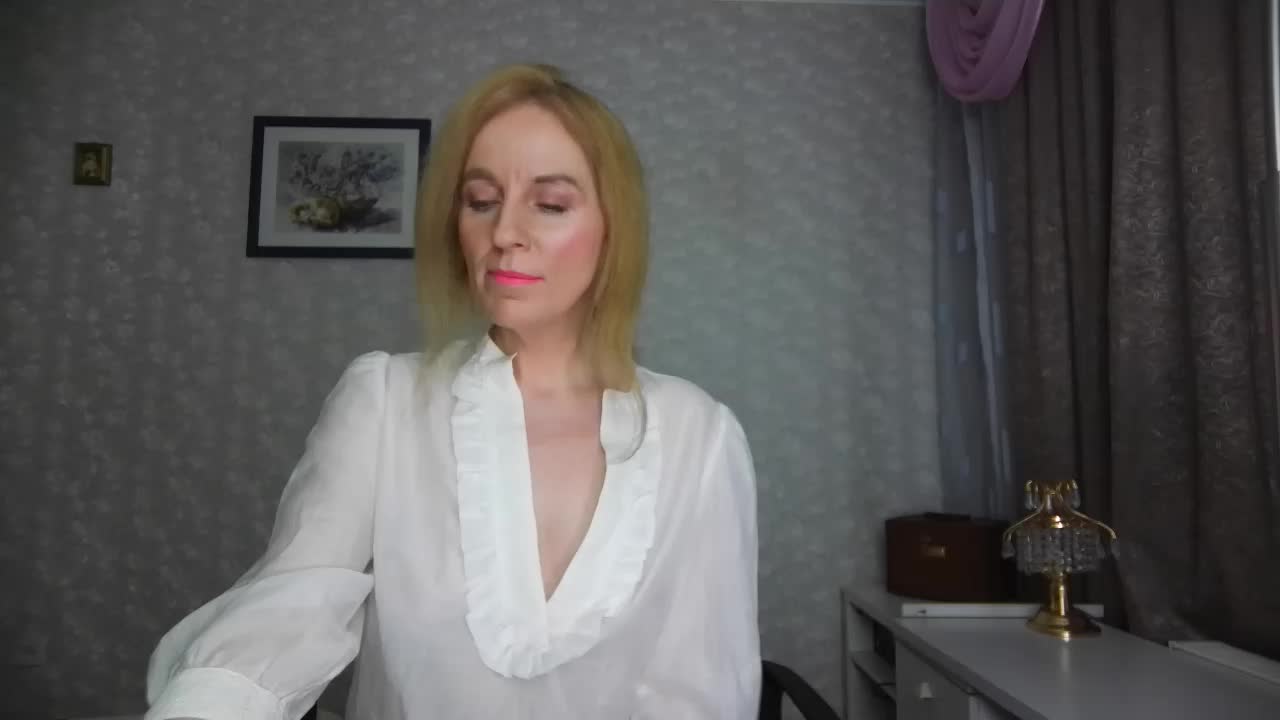 Nata85085 Приват Записи 2026-04-14