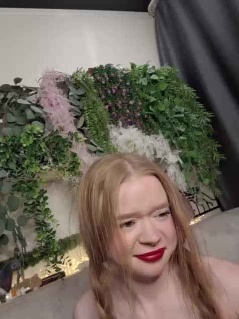 -scyrim- Приват Записи 2026-04-14