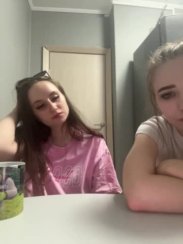 Kira_Sofia Приват Записи 2026-04-14