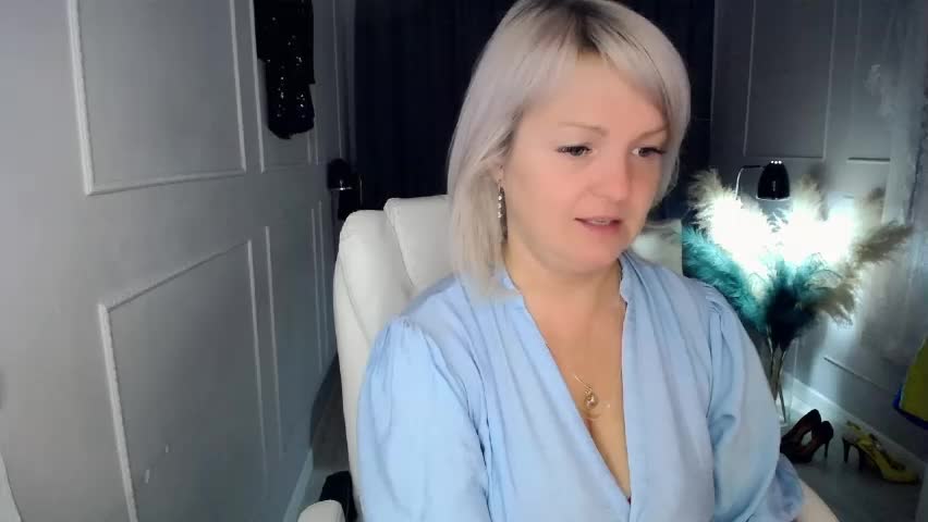 emmmam Приват Записи 2026-04-14