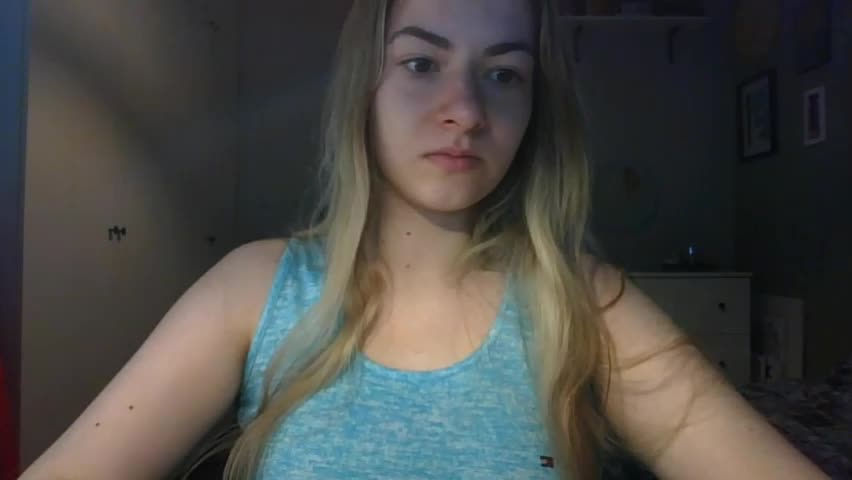 rosie_june Приват Записи 2026-04-14