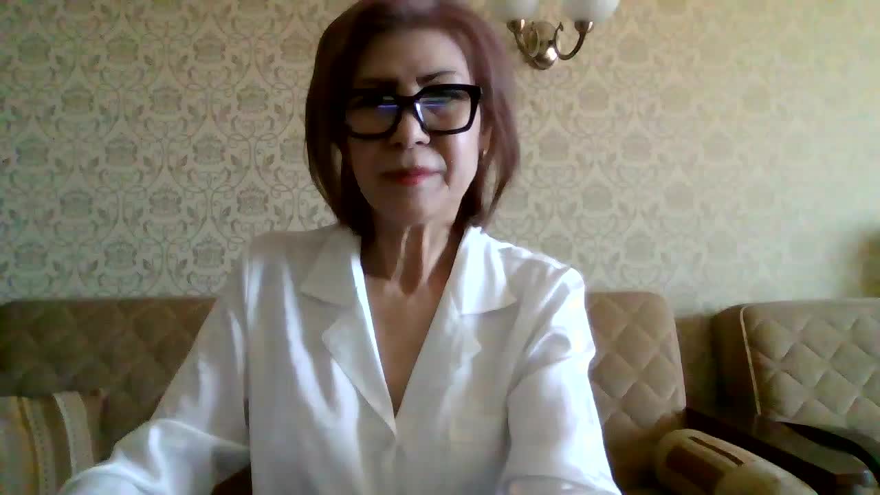 ElegantLady00 Приват Записи 2026-04-14