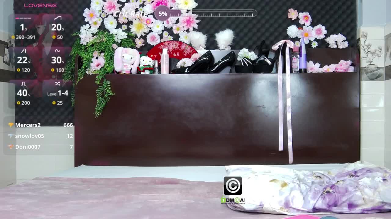 Skitlstrynka Приват Записи 2026-04-14