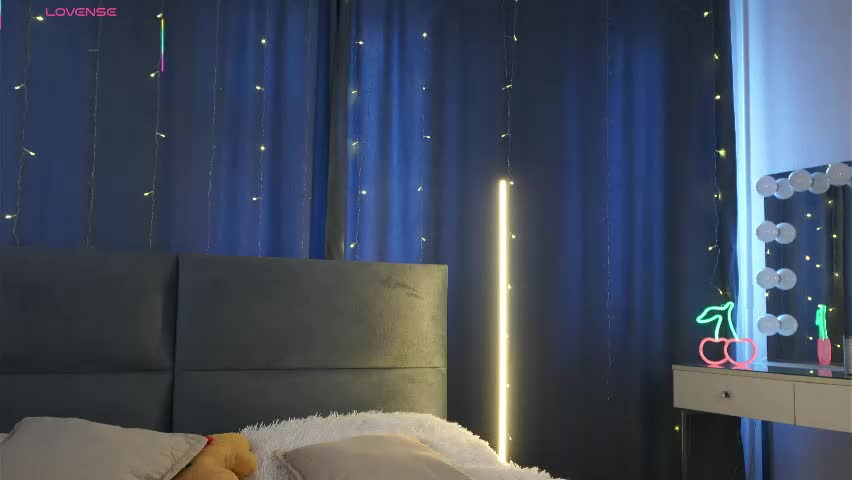 huba_booba Приват Записи 2026-04-14