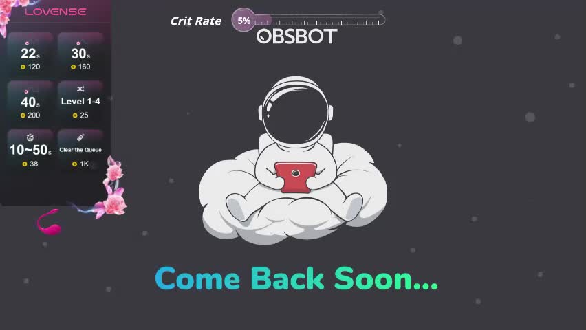 fluffy_cloude Приват Записи 2026-04-14