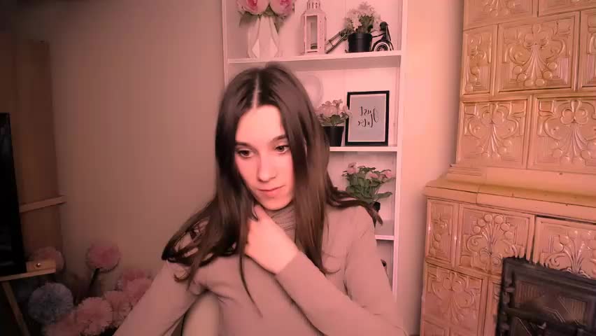 rosalais_ Приват Записи 2026-04-14