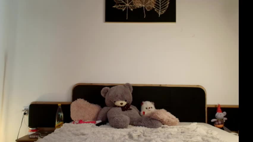 xoxo_cherry1 Приват Записи 2026-04-14