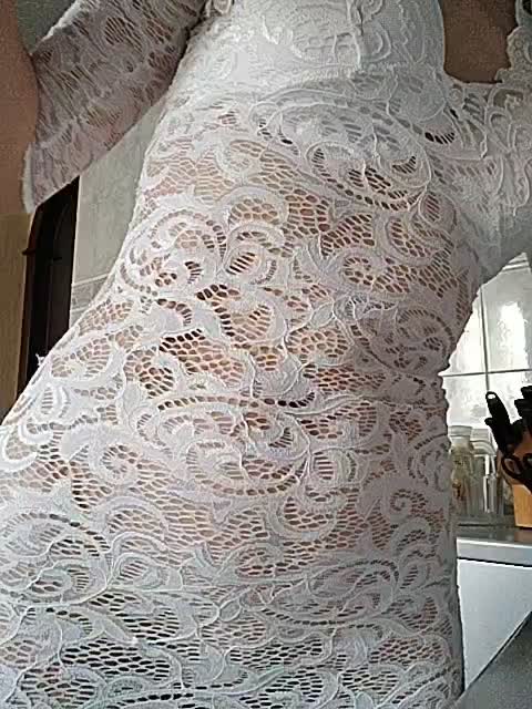 Lanusik88 Приват Записи 2026-04-14