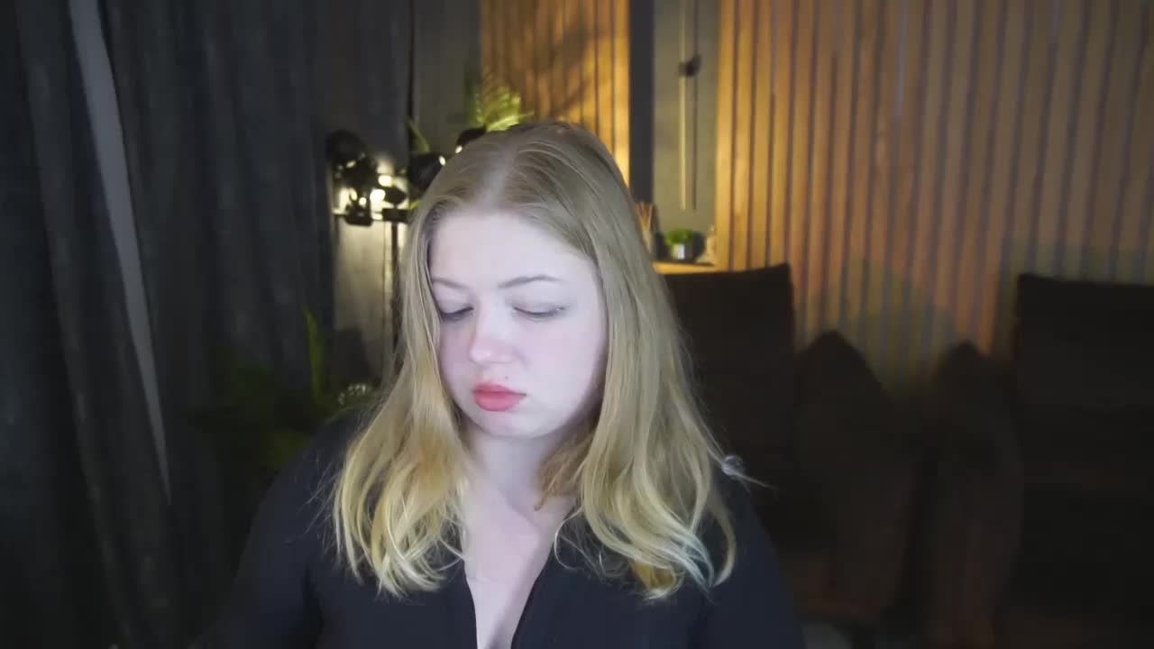 TinkerrBelll Приват Записи 2026-04-14