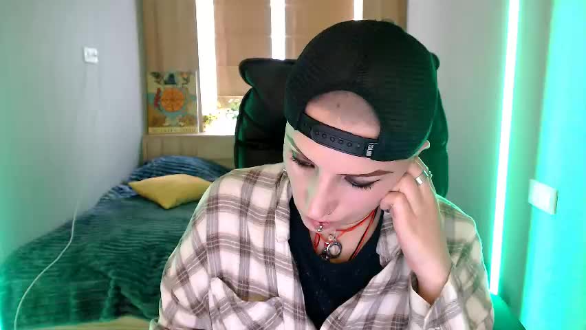 sweet_n_strong Приват Записи 2026-04-14