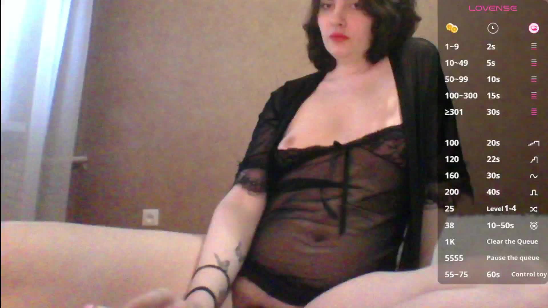 camgirl_xx Приват Записи 2026-04-14