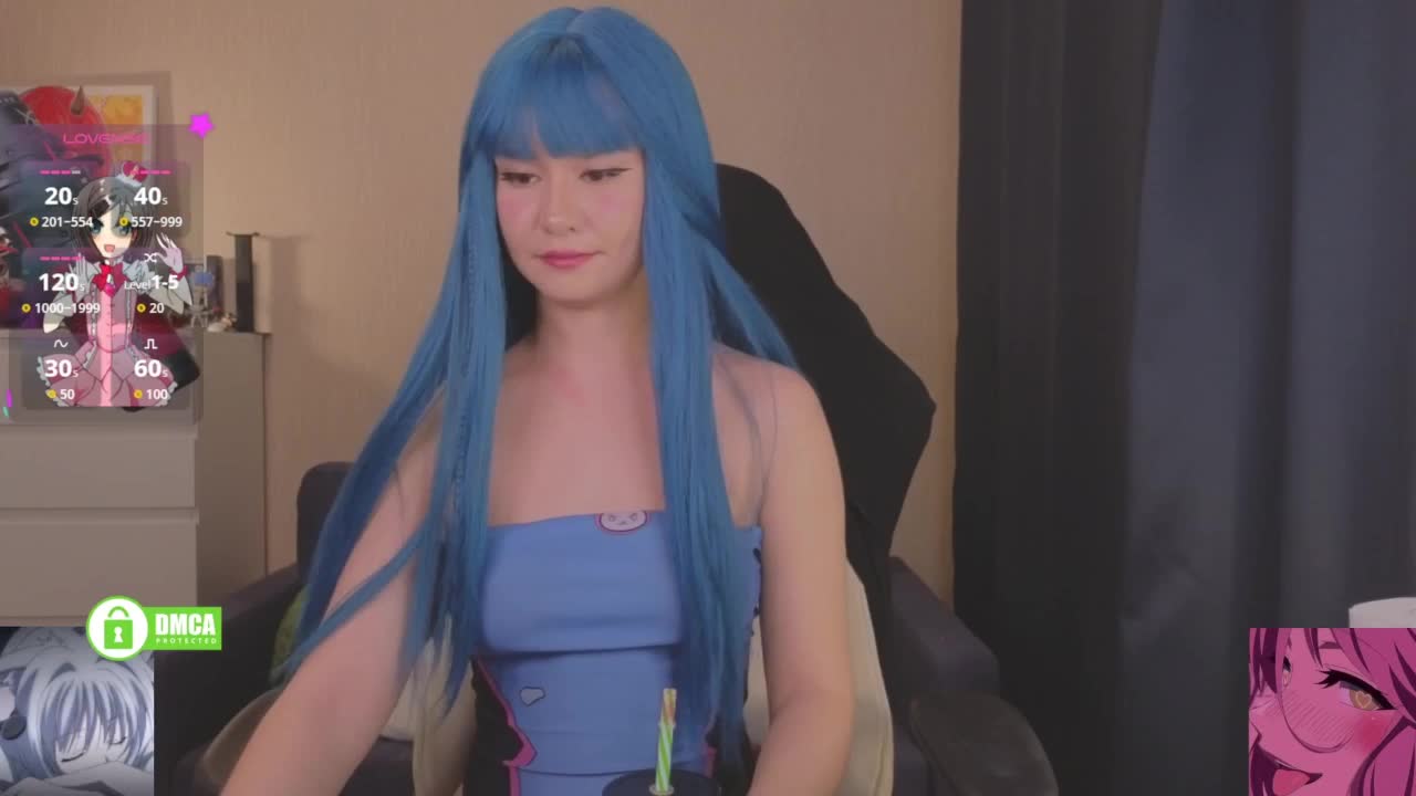 CreamMeow Приват Записи 2026-04-14