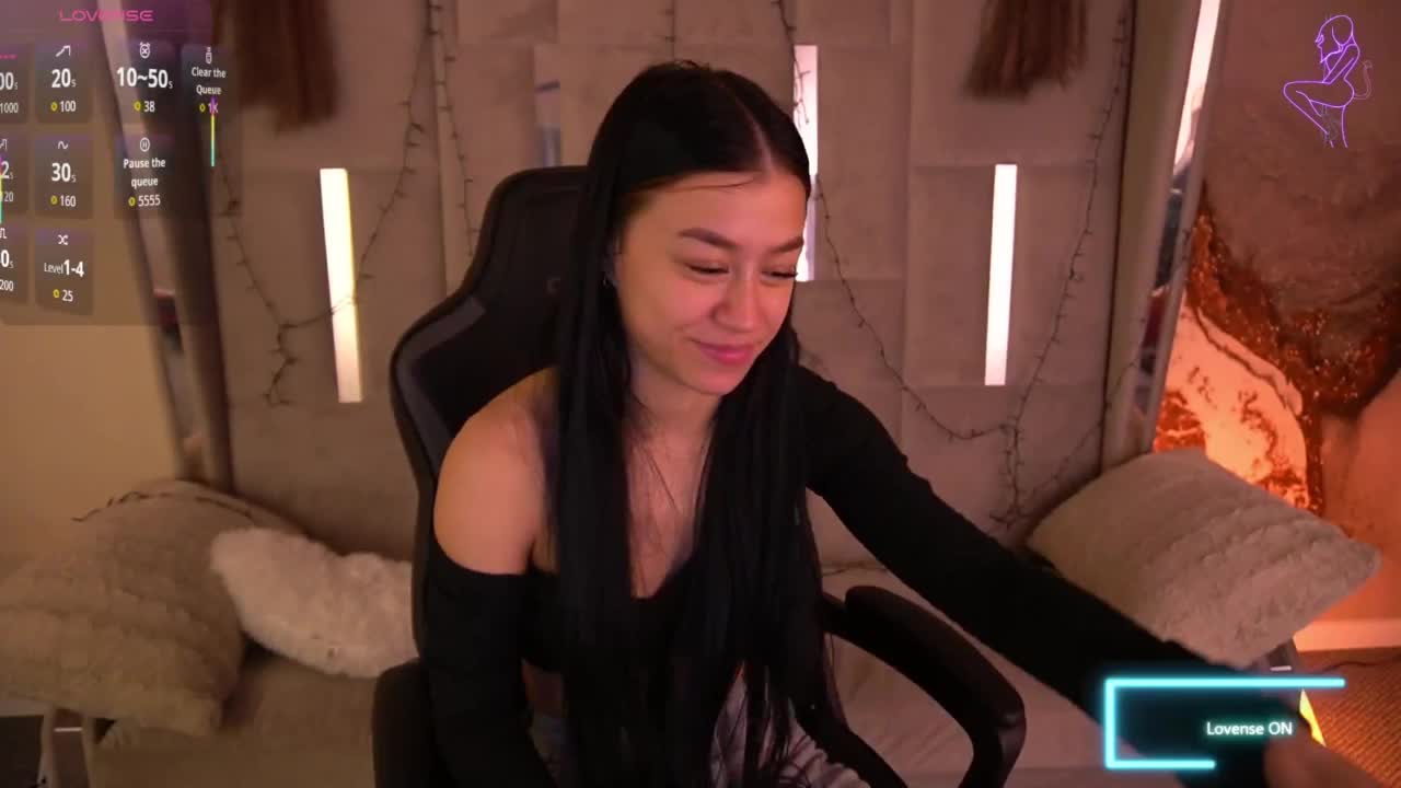 FataleNellie Приват Записи 2026-04-14