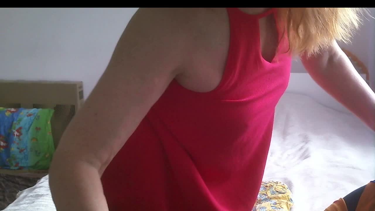 LIliana77777 Приват Записи 2026-04-14