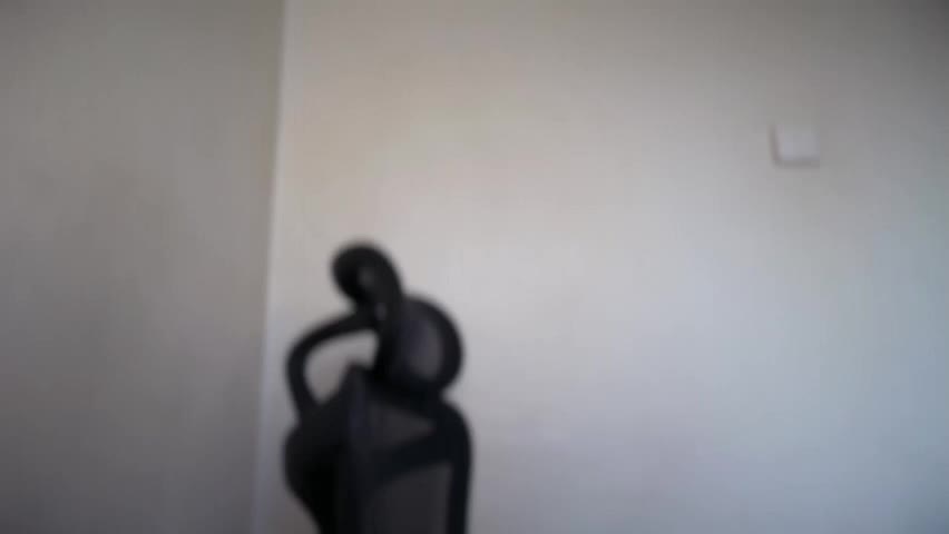 cappuccinokiss Приват Записи 2026-04-14