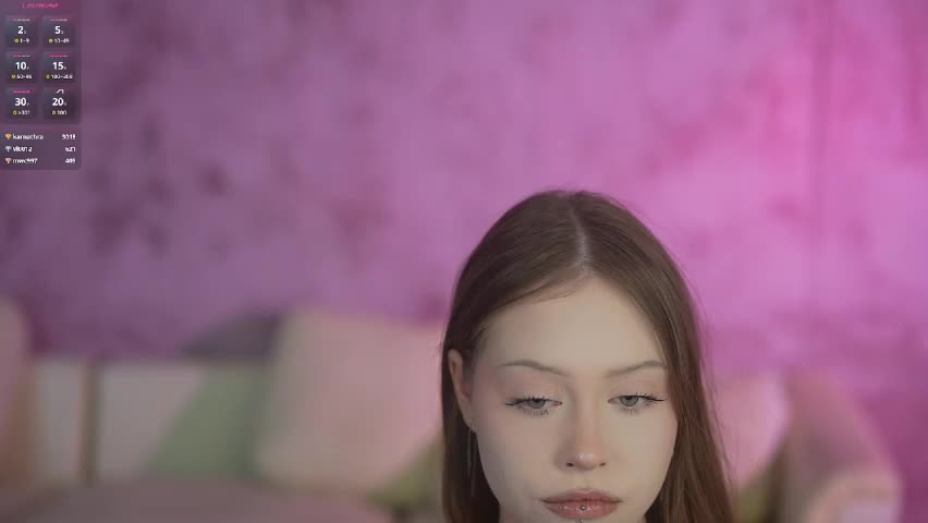 anabel054 Приват Записи 2026-04-14