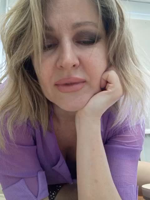 LagoonJoy Приват Записи 2026-04-14