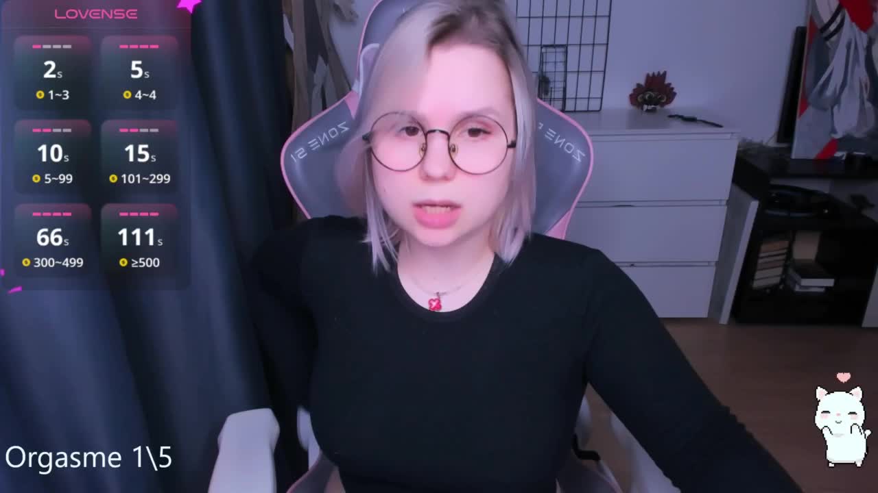 hellfire-club Приват Записи 2026-04-14