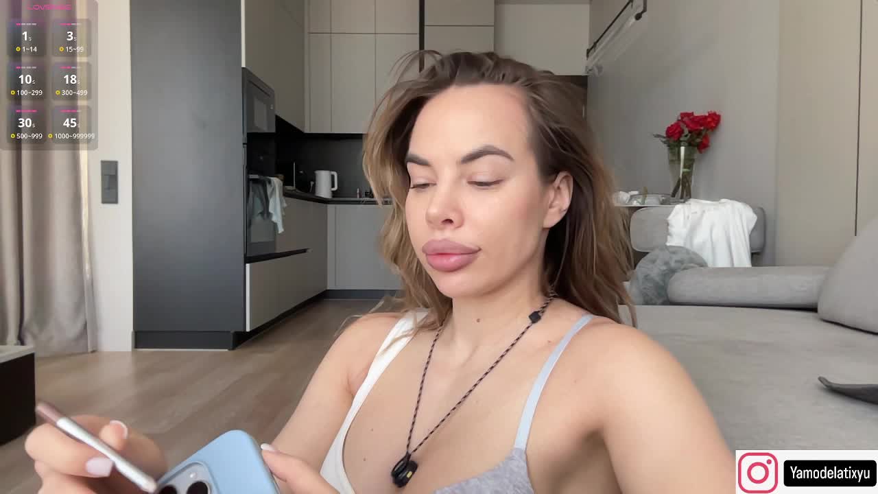 diffgirls1-1 Приват Записи 2026-04-14