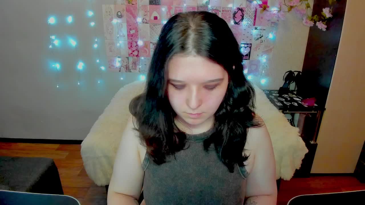 Acid-Kate Приват Записи 2026-04-14