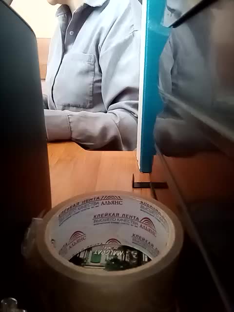 Molii-Molii35 Приват Записи 2026-04-14