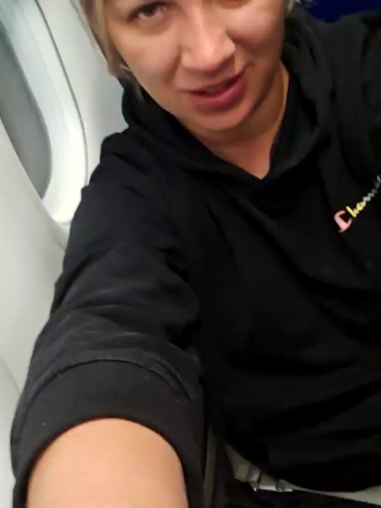 yuliia_3003 Приват Записи 2026-04-14