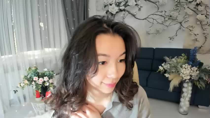 agnieszkabanana Приват Записи 2026-04-14