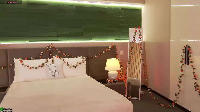 rina_red_ Приват Записи 2026-04-14