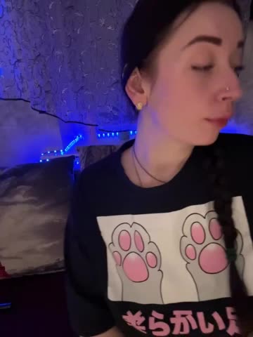 _dashulka_ Приват Записи 2026-04-14