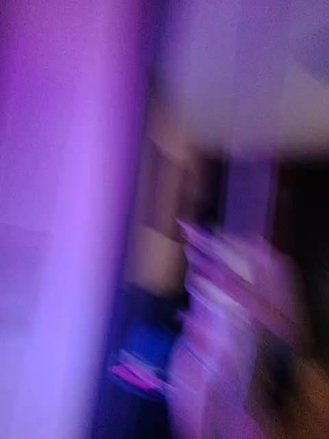 Lustygasm Приват Записи 2026-04-14