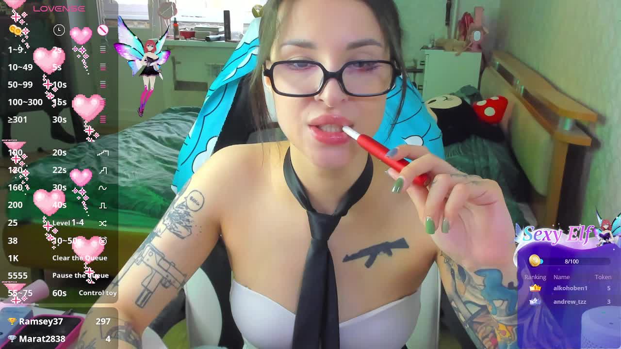 folinskaayaa Приват Записи 2026-04-14