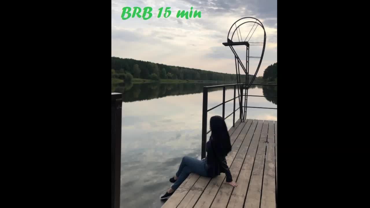 EkateRriga Приват Записи 2026-04-14