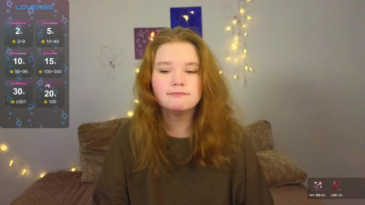 Lasey Приват Записи 2026-04-14