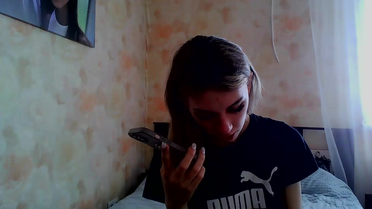 Kiitaa Приват Записи 2026-04-14