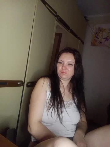 CAMA-CEKC Приват Записи 2026-04-14