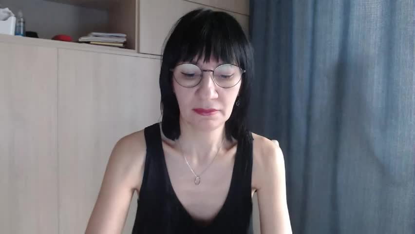 ericablack8 Приват Записи 2026-04-14